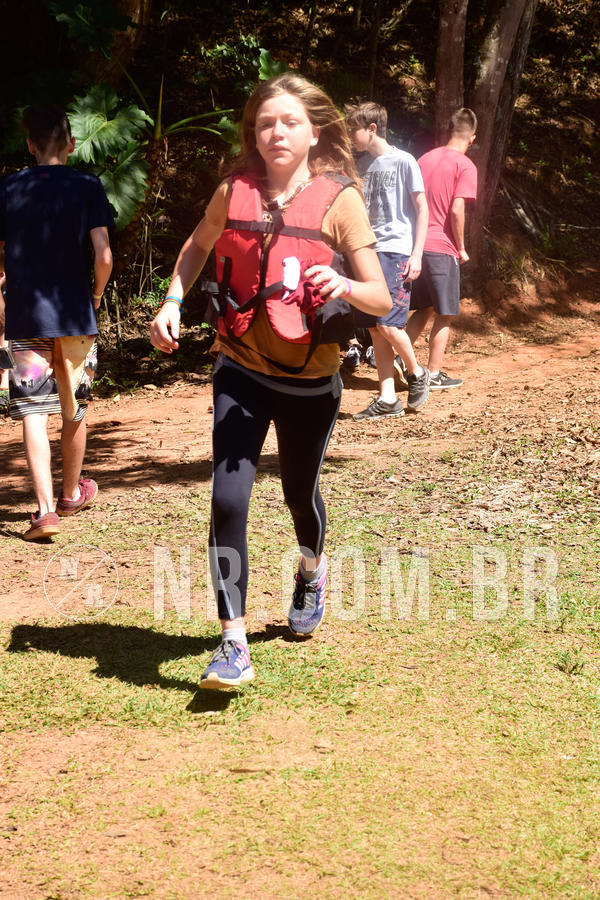 Buy your photos of the eventNR Sun - 05 A 09/09/18 on Fotop