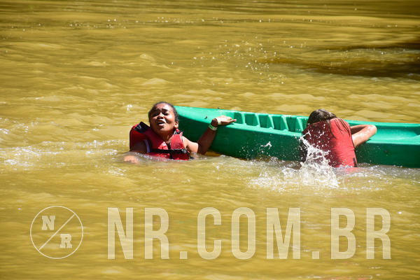 Buy your photos of the eventNR Sun - 05 A 09/09/18 on Fotop