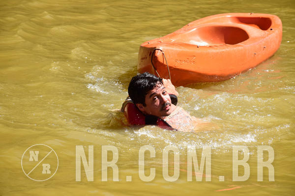 Buy your photos of the eventNR Sun - 05 A 09/09/18 on Fotop