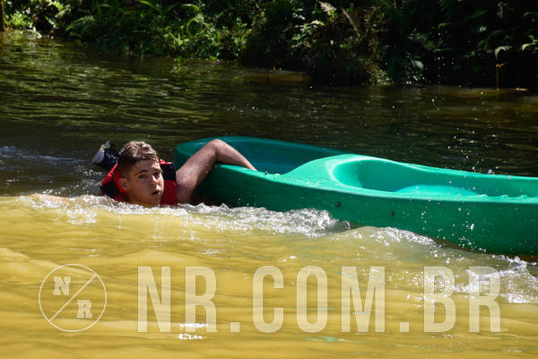 Buy your photos of the eventNR Sun - 05 A 09/09/18 on Fotop