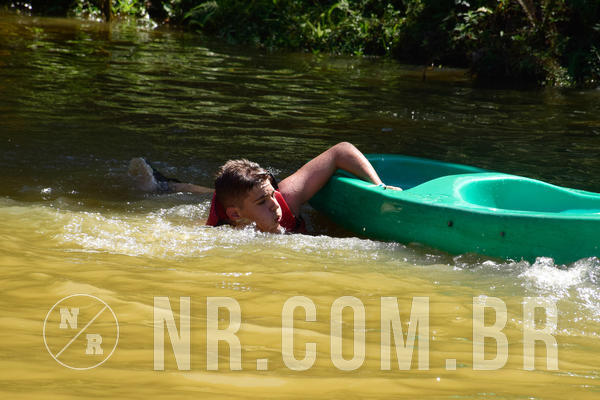 Buy your photos of the eventNR Sun - 05 A 09/09/18 on Fotop