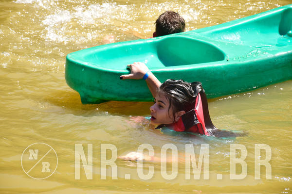 Buy your photos of the eventNR Sun - 05 A 09/09/18 on Fotop