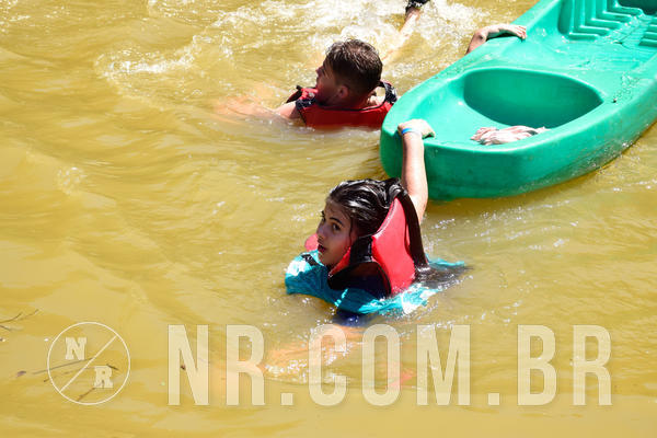 Buy your photos of the eventNR Sun - 05 A 09/09/18 on Fotop