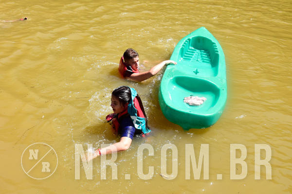 Buy your photos of the eventNR Sun - 05 A 09/09/18 on Fotop