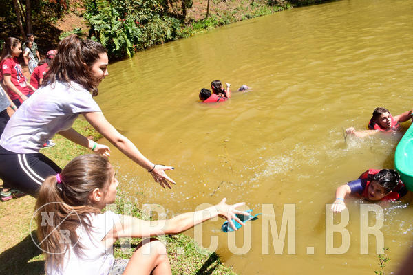 Buy your photos of the eventNR Sun - 05 A 09/09/18 on Fotop