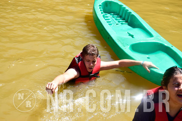 Buy your photos of the eventNR Sun - 05 A 09/09/18 on Fotop