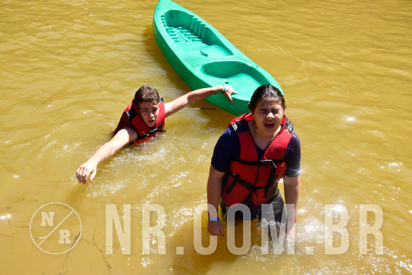 Buy your photos of the eventNR Sun - 05 A 09/09/18 on Fotop