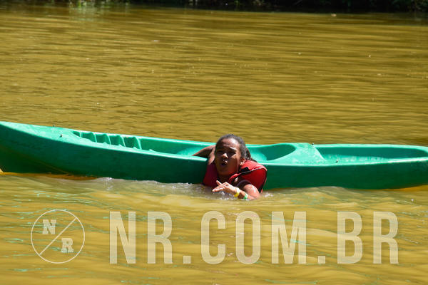 Buy your photos of the eventNR Sun - 05 A 09/09/18 on Fotop