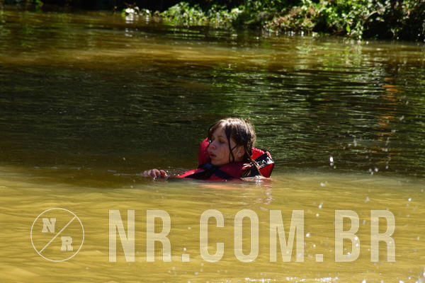 Buy your photos of the eventNR Sun - 05 A 09/09/18 on Fotop