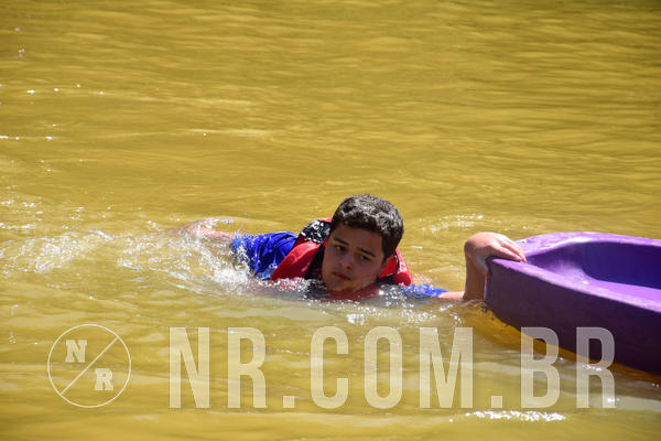 Buy your photos of the eventNR Sun - 05 A 09/09/18 on Fotop