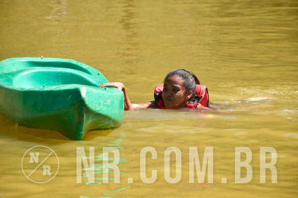 Buy your photos of the eventNR Sun - 05 A 09/09/18 on Fotop