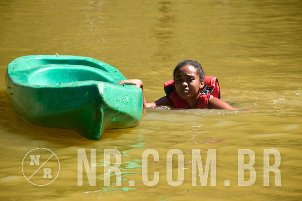 Buy your photos of the eventNR Sun - 05 A 09/09/18 on Fotop