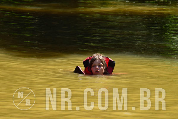 Buy your photos of the eventNR Sun - 05 A 09/09/18 on Fotop