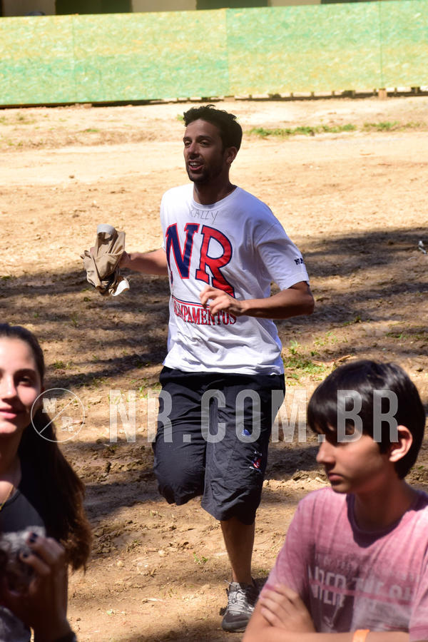 Buy your photos of the eventNR Sun - 05 A 09/09/18 on Fotop