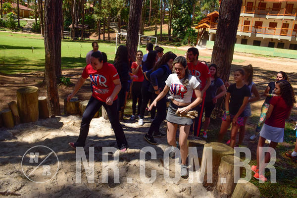 Buy your photos of the eventNR Sun - 05 A 09/09/18 on Fotop