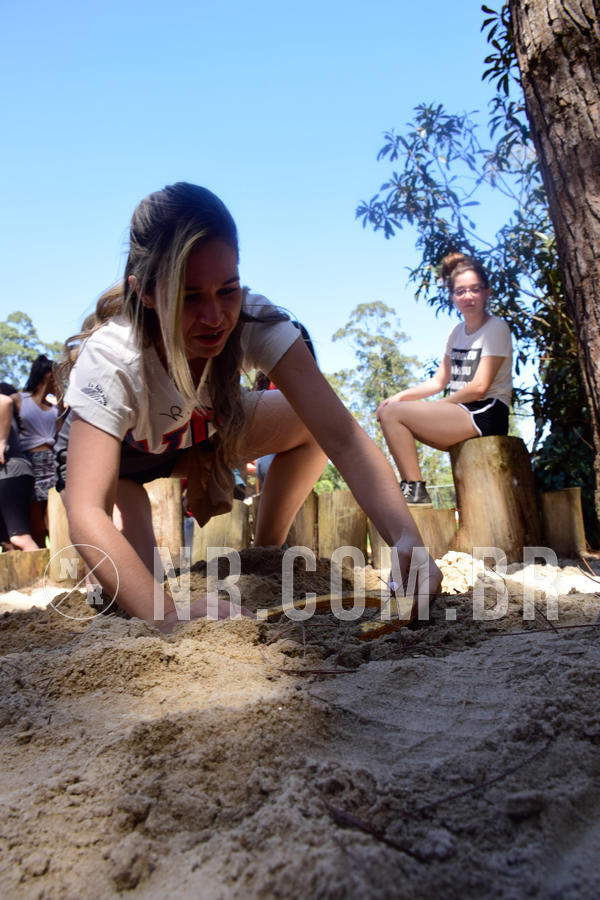 Buy your photos of the eventNR Sun - 05 A 09/09/18 on Fotop