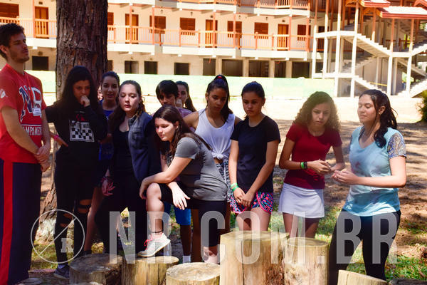 Buy your photos of the eventNR Sun - 05 A 09/09/18 on Fotop