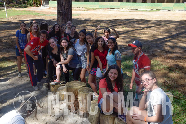 Buy your photos of the eventNR Sun - 05 A 09/09/18 on Fotop