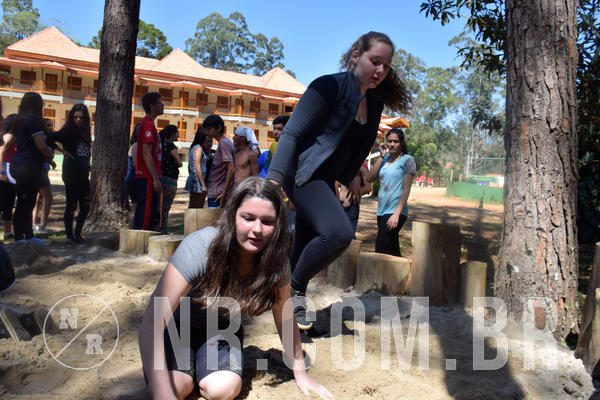 Buy your photos of the eventNR Sun - 05 A 09/09/18 on Fotop