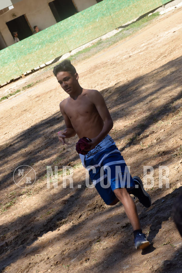 Buy your photos of the eventNR Sun - 05 A 09/09/18 on Fotop