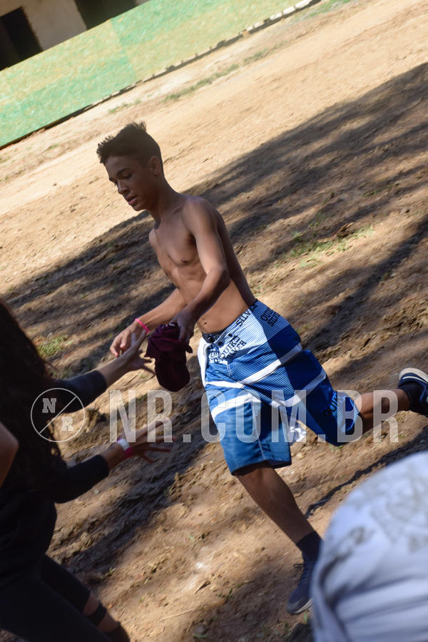 Buy your photos of the eventNR Sun - 05 A 09/09/18 on Fotop