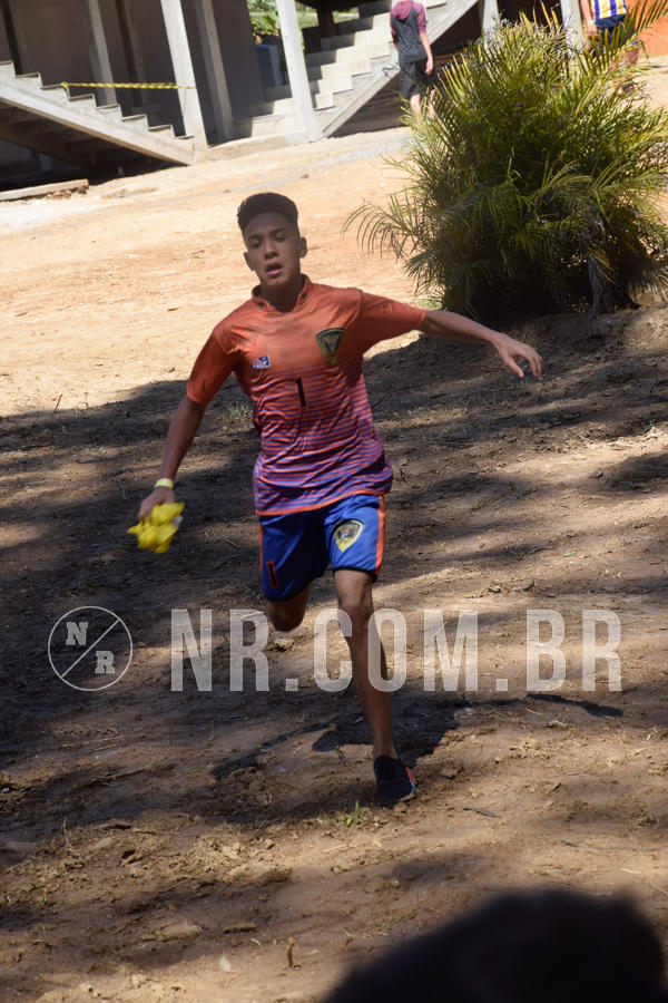 Buy your photos of the eventNR Sun - 05 A 09/09/18 on Fotop