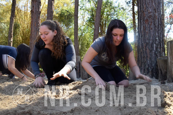 Buy your photos of the eventNR Sun - 05 A 09/09/18 on Fotop