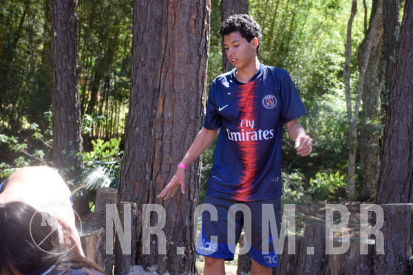 Buy your photos of the eventNR Sun - 05 A 09/09/18 on Fotop