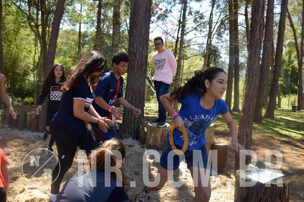 Buy your photos of the eventNR Sun - 05 A 09/09/18 on Fotop