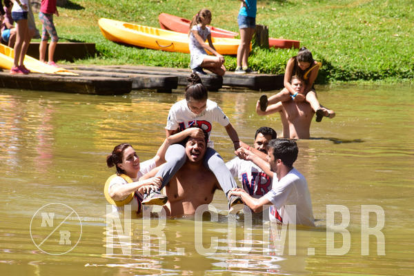 Buy your photos of the eventNR Sun - 05 A 09/09/18 on Fotop