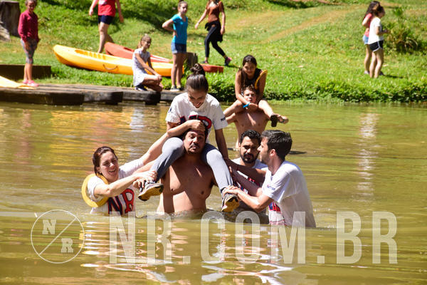 Buy your photos of the eventNR Sun - 05 A 09/09/18 on Fotop