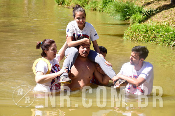 Buy your photos of the eventNR Sun - 05 A 09/09/18 on Fotop