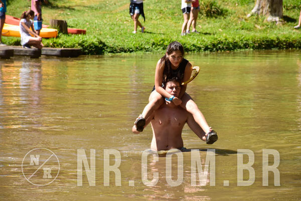 Buy your photos of the eventNR Sun - 05 A 09/09/18 on Fotop