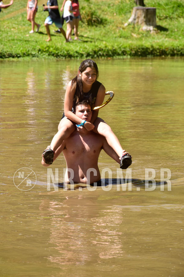 Buy your photos of the eventNR Sun - 05 A 09/09/18 on Fotop