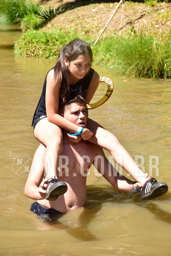 Buy your photos of the eventNR Sun - 05 A 09/09/18 on Fotop