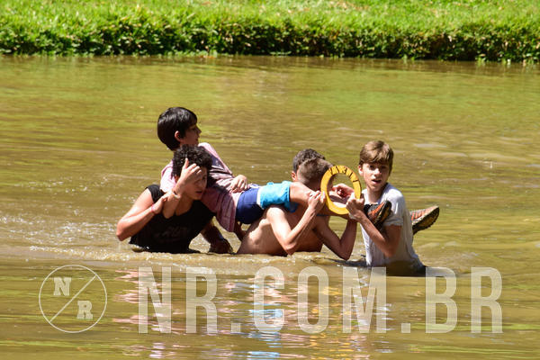 Buy your photos of the eventNR Sun - 05 A 09/09/18 on Fotop