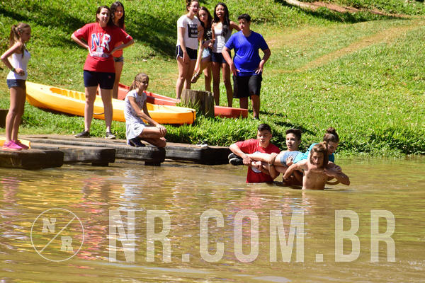 Buy your photos of the eventNR Sun - 05 A 09/09/18 on Fotop