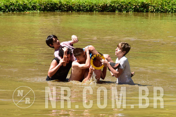 Buy your photos of the eventNR Sun - 05 A 09/09/18 on Fotop