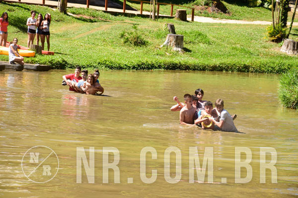 Buy your photos of the eventNR Sun - 05 A 09/09/18 on Fotop