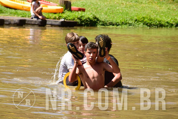 Buy your photos of the eventNR Sun - 05 A 09/09/18 on Fotop