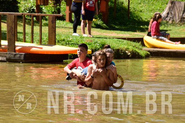 Buy your photos of the eventNR Sun - 05 A 09/09/18 on Fotop