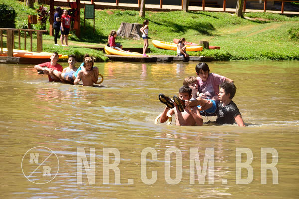 Buy your photos of the eventNR Sun - 05 A 09/09/18 on Fotop