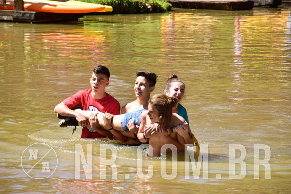 Buy your photos of the eventNR Sun - 05 A 09/09/18 on Fotop