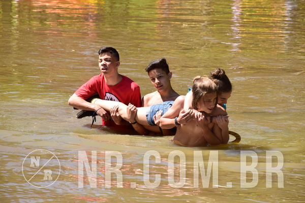 Buy your photos of the eventNR Sun - 05 A 09/09/18 on Fotop