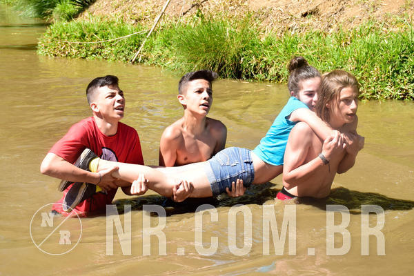 Buy your photos of the eventNR Sun - 05 A 09/09/18 on Fotop