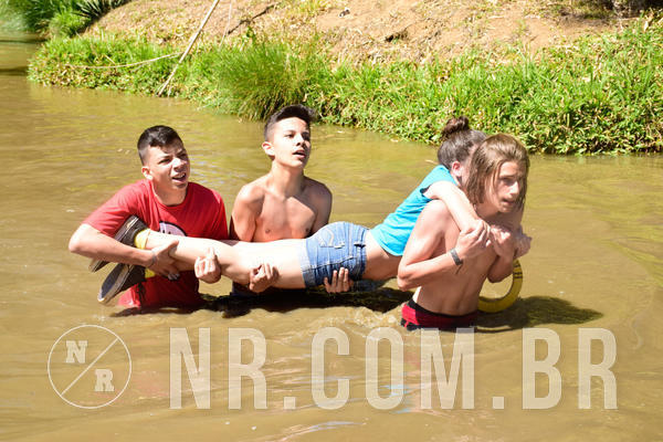 Buy your photos of the eventNR Sun - 05 A 09/09/18 on Fotop