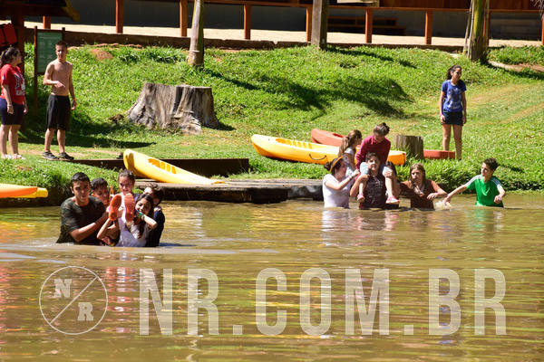 Buy your photos of the eventNR Sun - 05 A 09/09/18 on Fotop