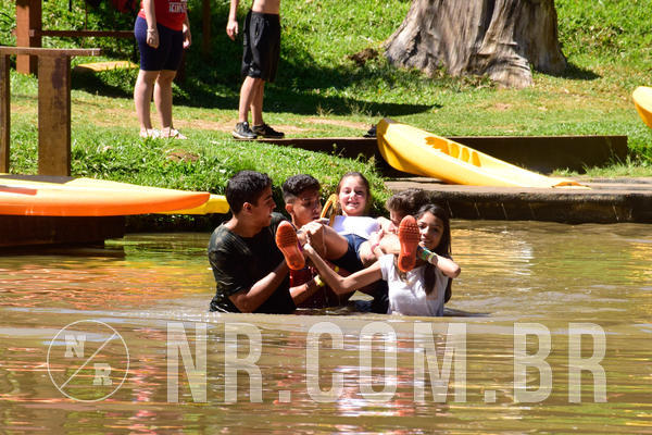 Buy your photos of the eventNR Sun - 05 A 09/09/18 on Fotop