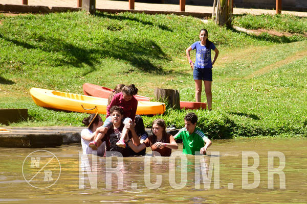 Buy your photos of the eventNR Sun - 05 A 09/09/18 on Fotop