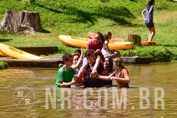 Buy your photos of the eventNR Sun - 05 A 09/09/18 on Fotop